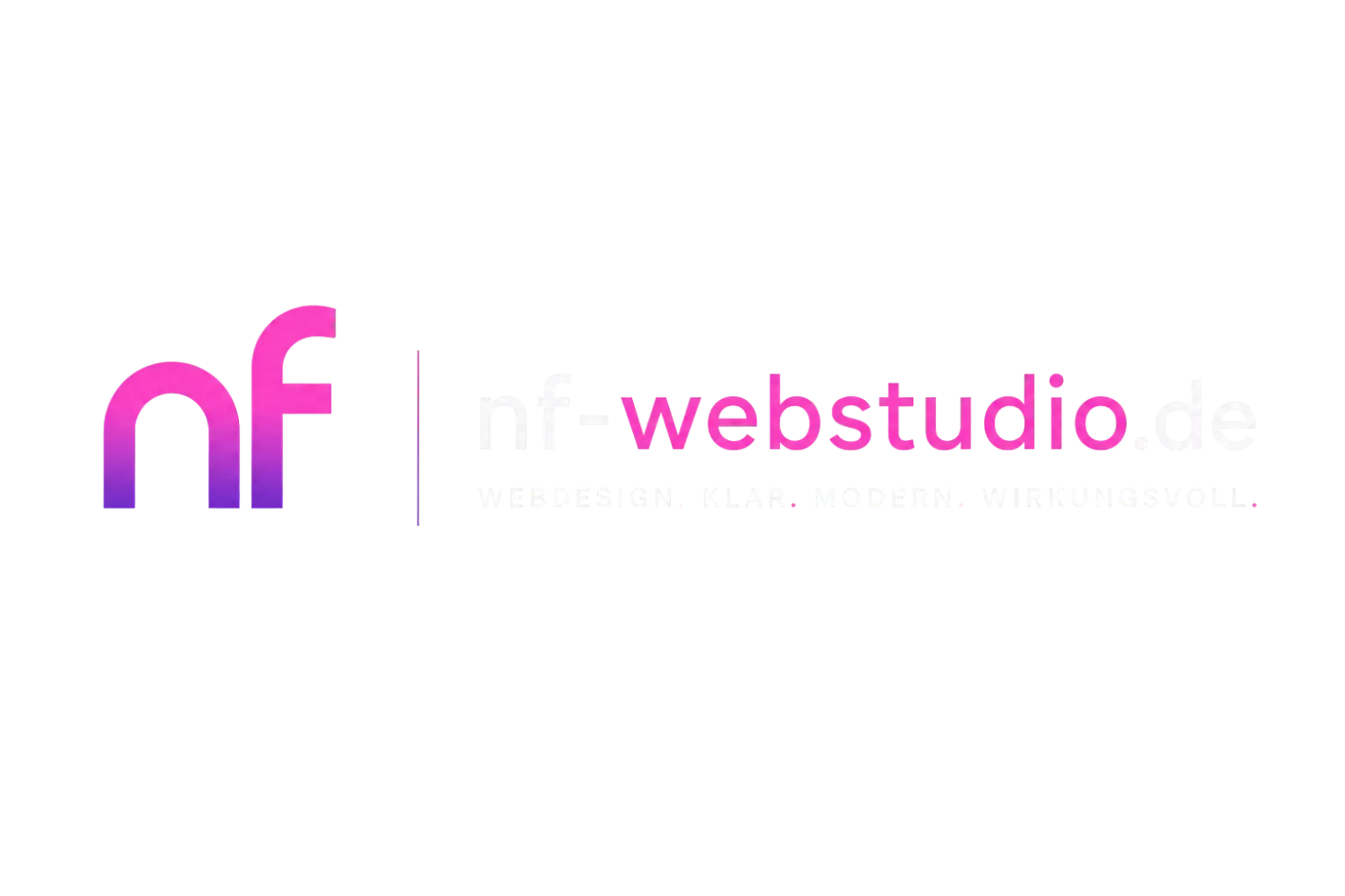 nf-webstudio.de